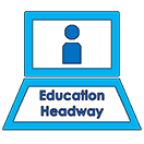 Education Headway